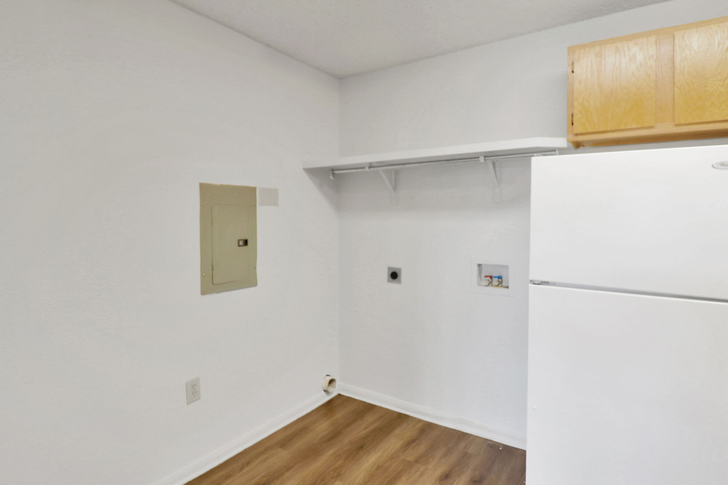 SouthWind Place Apartments Image 20