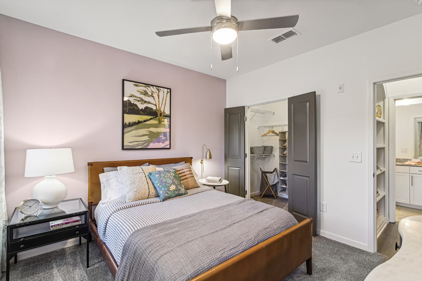 Echo Ridge at Suwanee Apartments Image 8