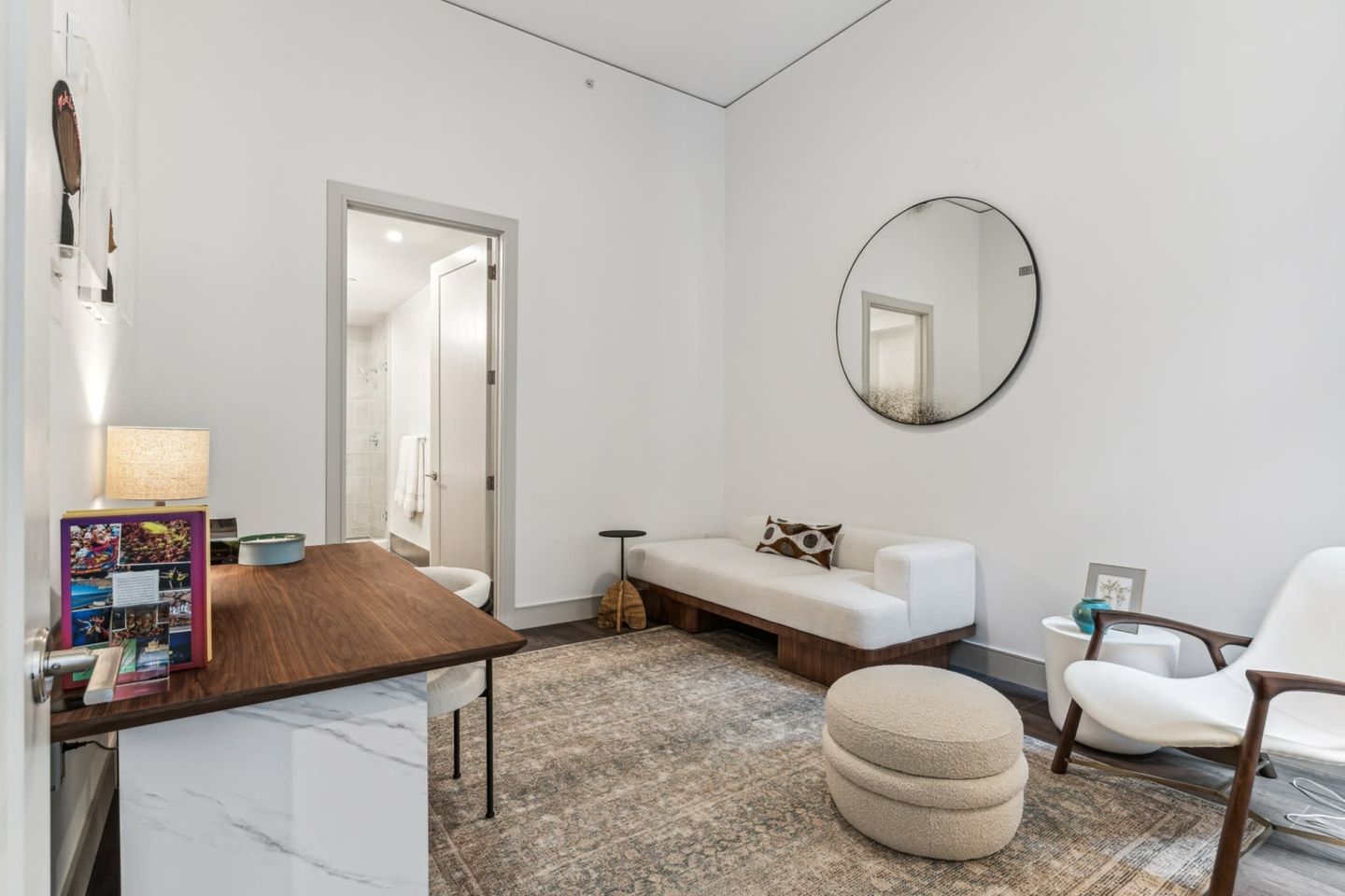 Maple Terrace Residences Image 19