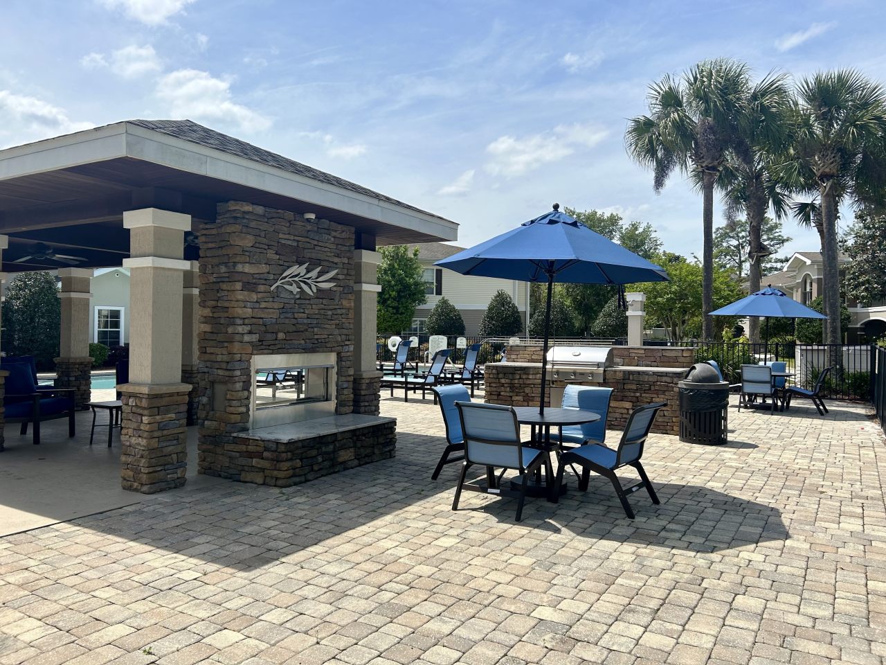 Addison Landing Image 22