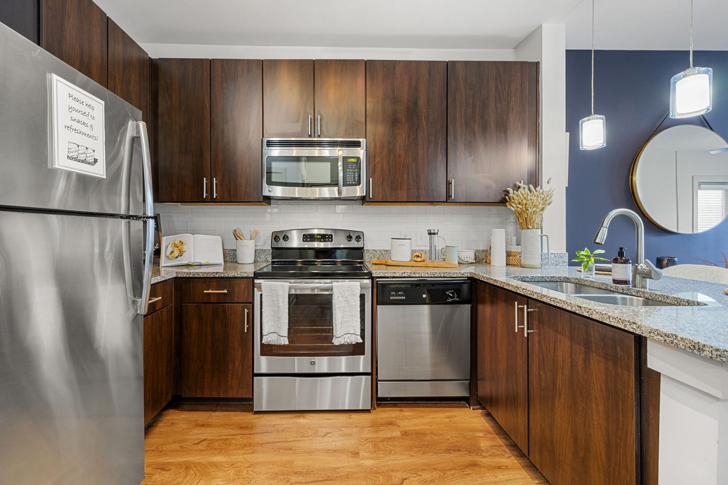 131 Ponce Image 14