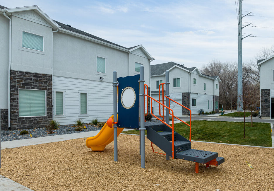 North Pointe Townhomes Image 5