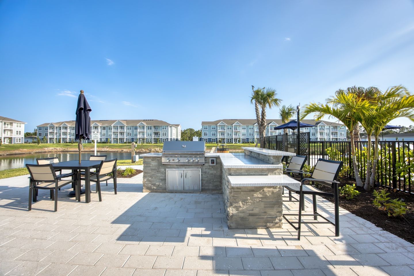 Pointe at Palm Bay Image 49