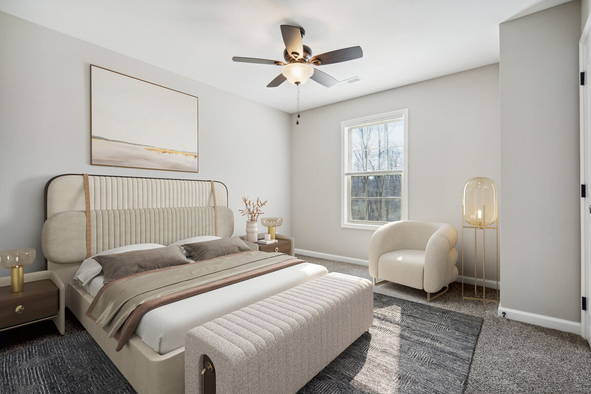 Center Pointe Townhomes Image 16