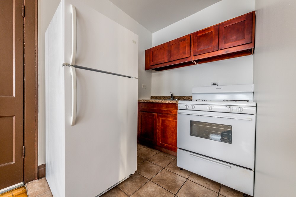 6306 S Fairfield Image 5