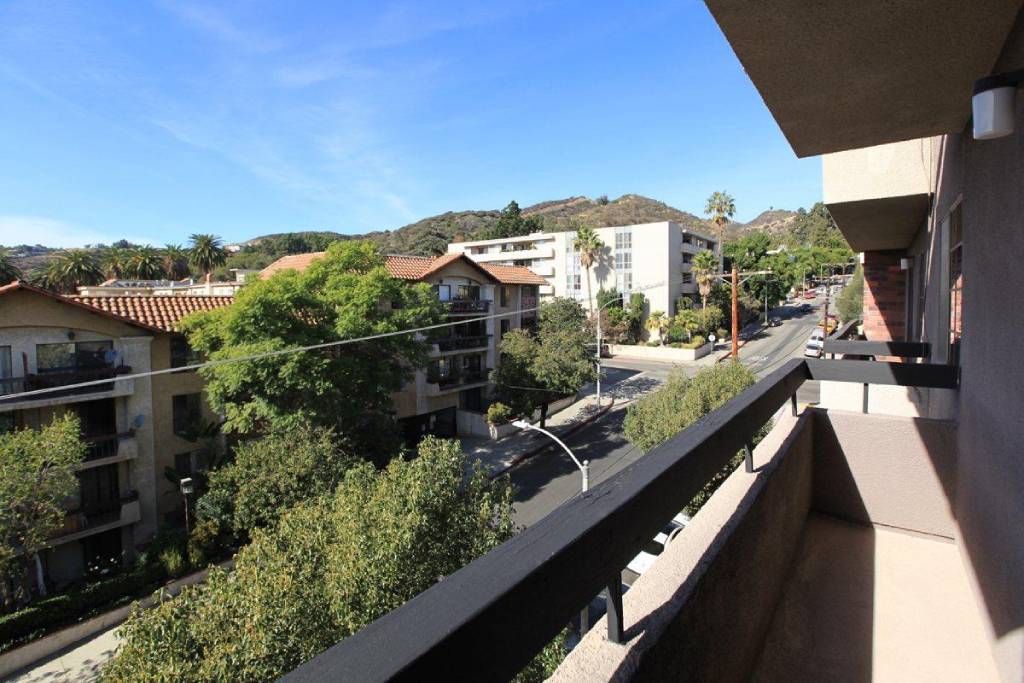 Savoy West Apartments Image 33