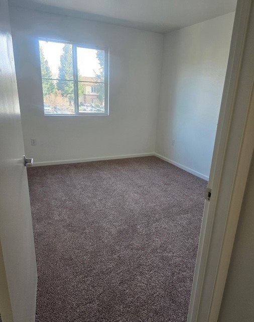Vineyard Family Apartments Image 11
