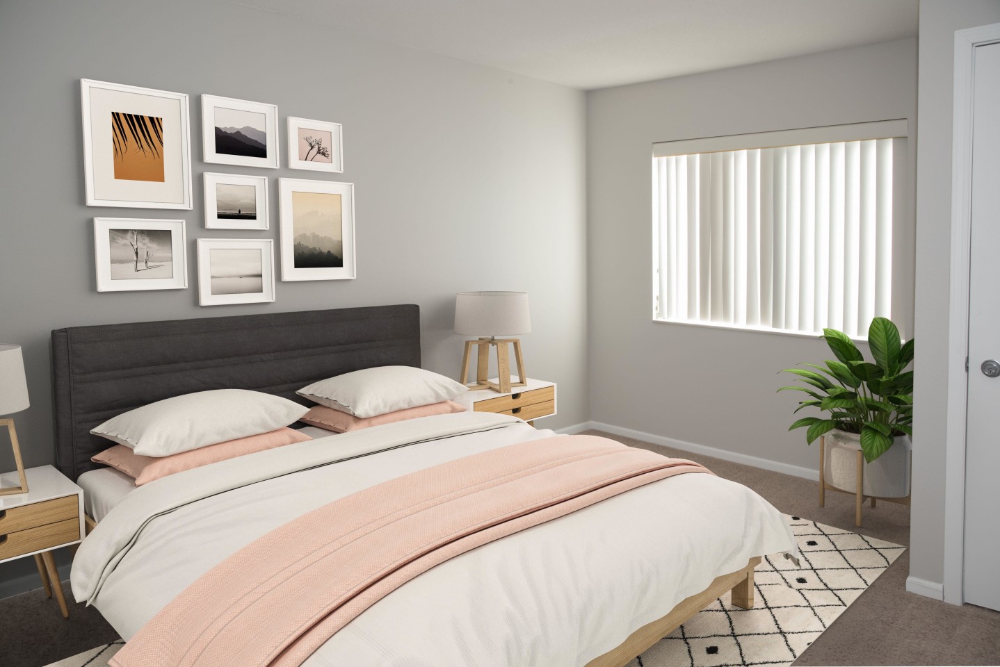 Quarry Ridge Image 9