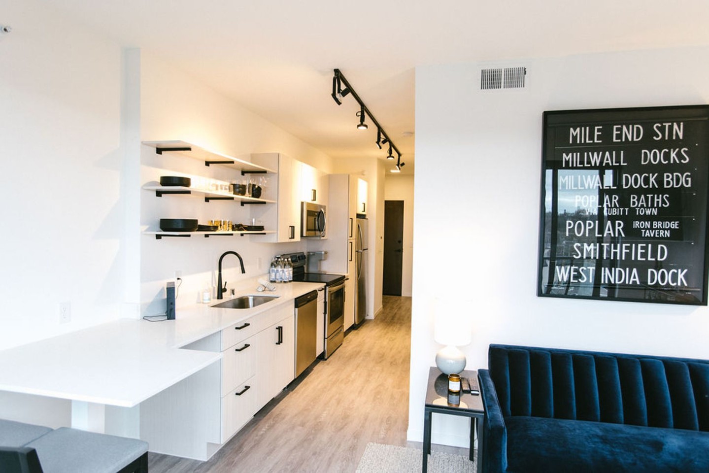 Good Dwelling Image 8
