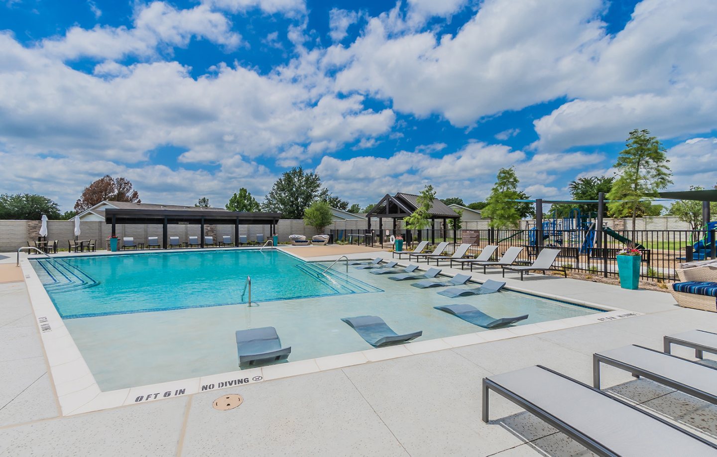 Timbers at Hickory Tree-Affordable Housing Image 23