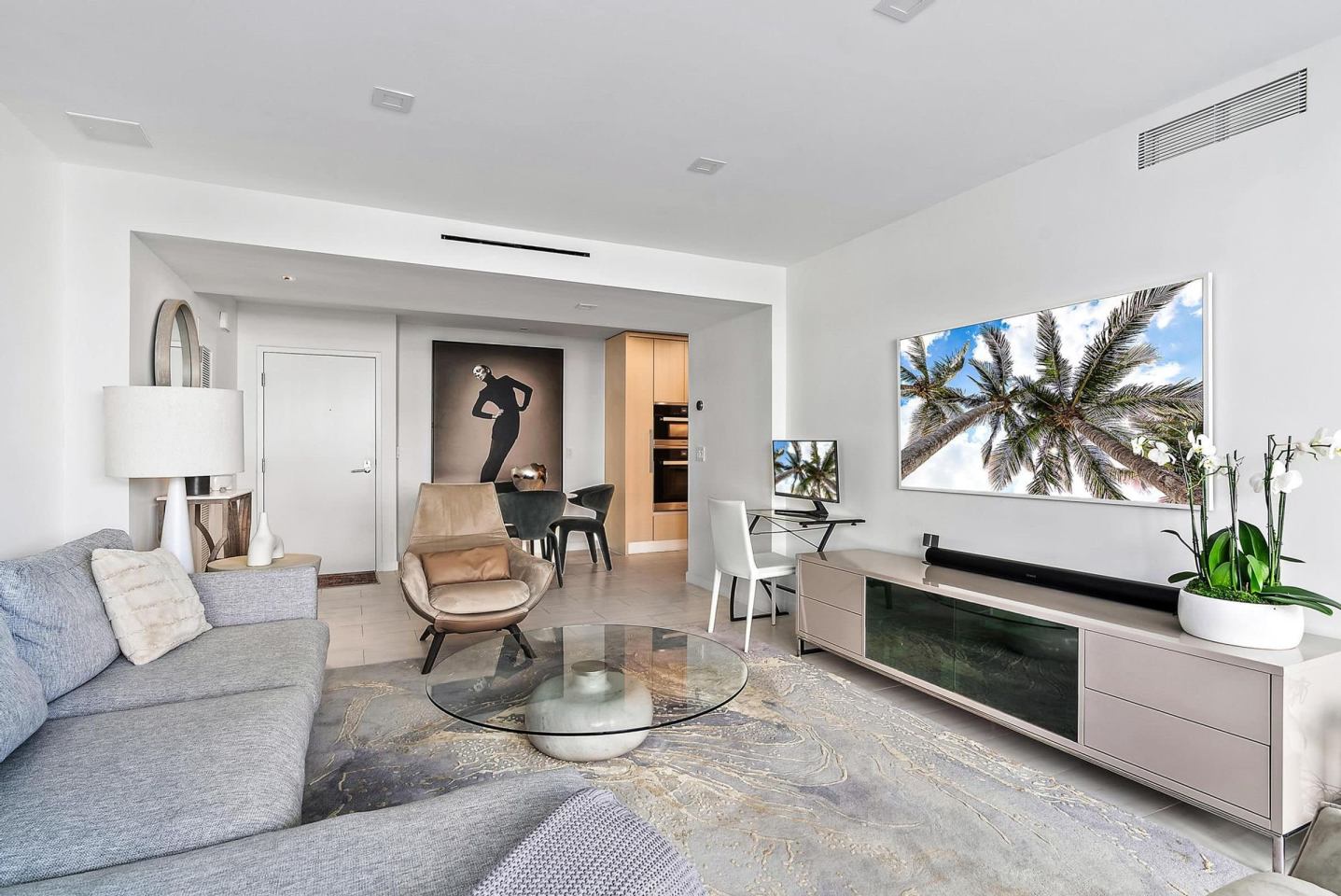 333 Sunset Ave. Image 5