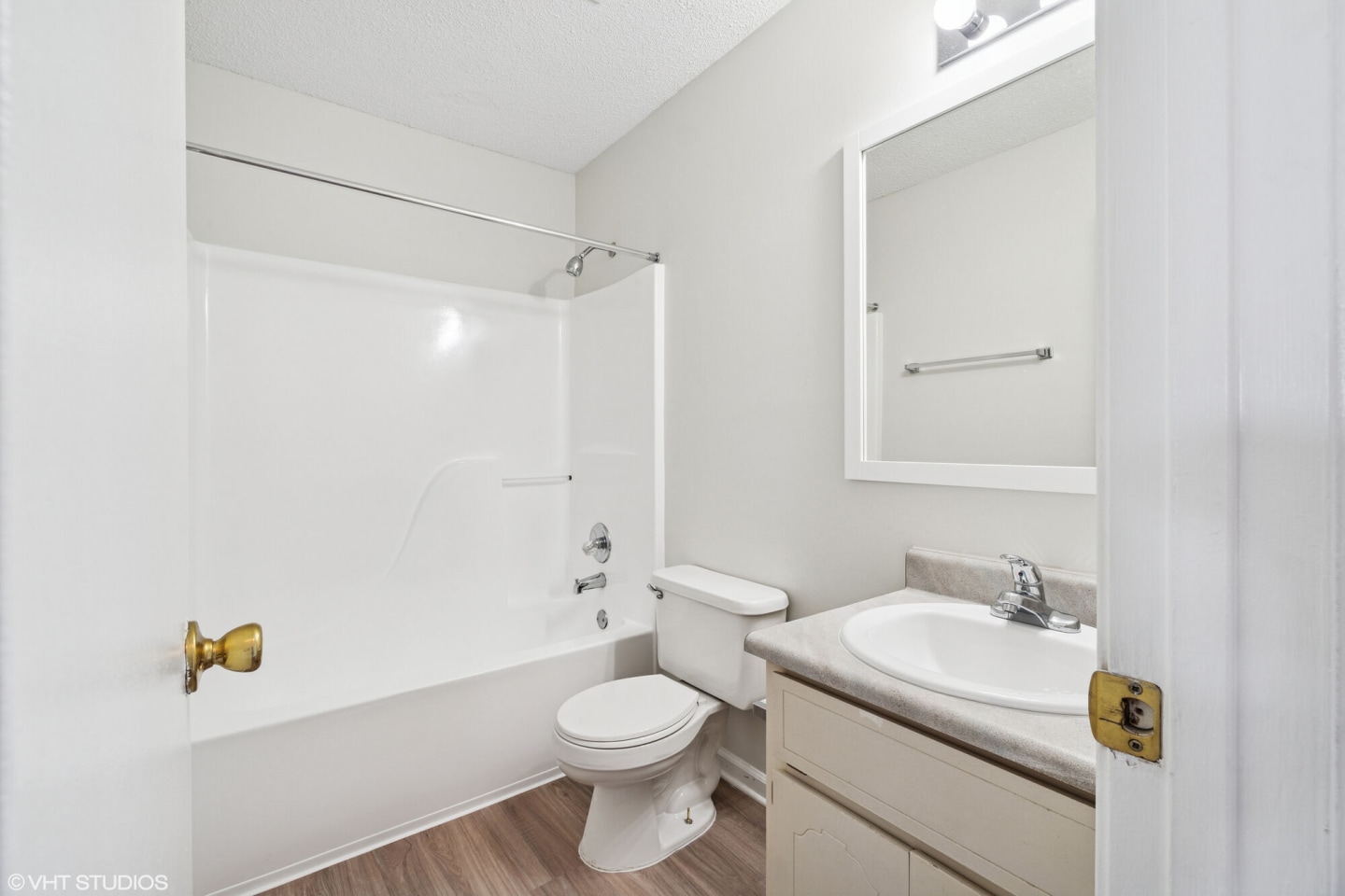 MOD Villas Image 55