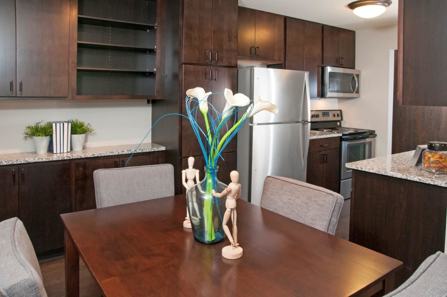 Eden Glen Apartments Image 30