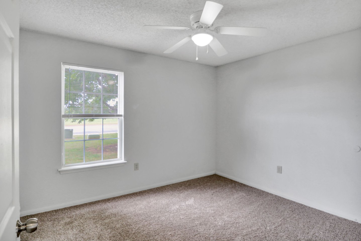 SouthWind Place Apartments Image 17