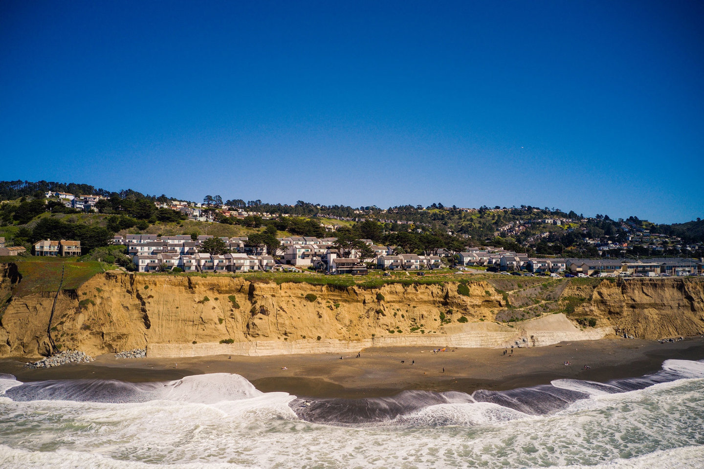 Oceanaire Apartment Homes Image 38