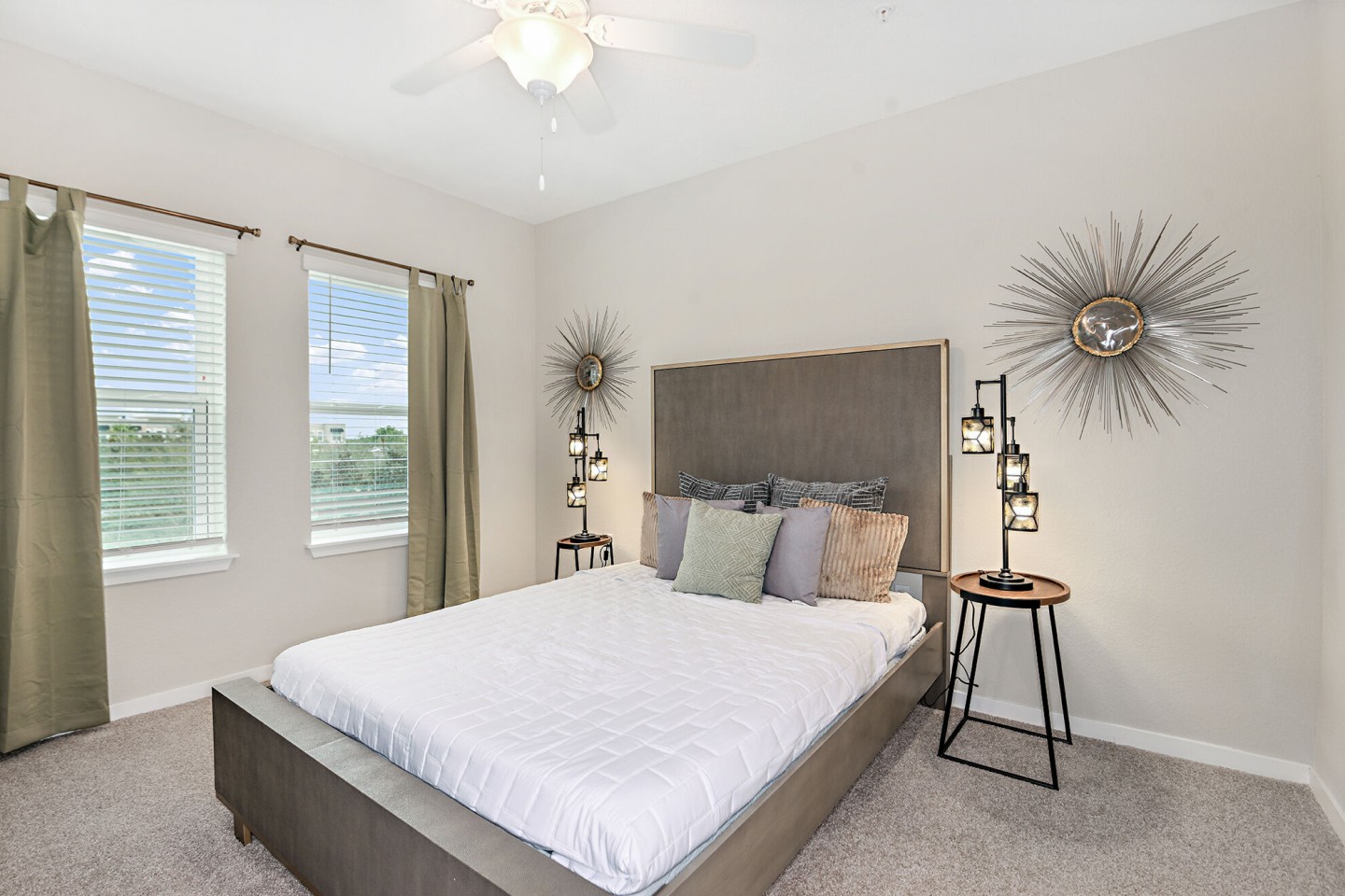 Parkside at Avalon Park Image 21