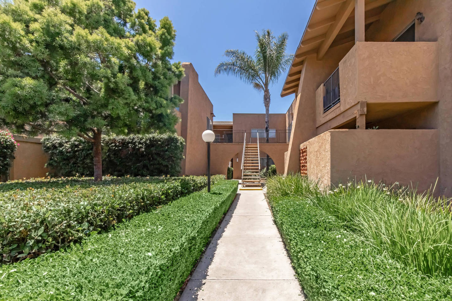 Belinda Apartment Homes Image 13