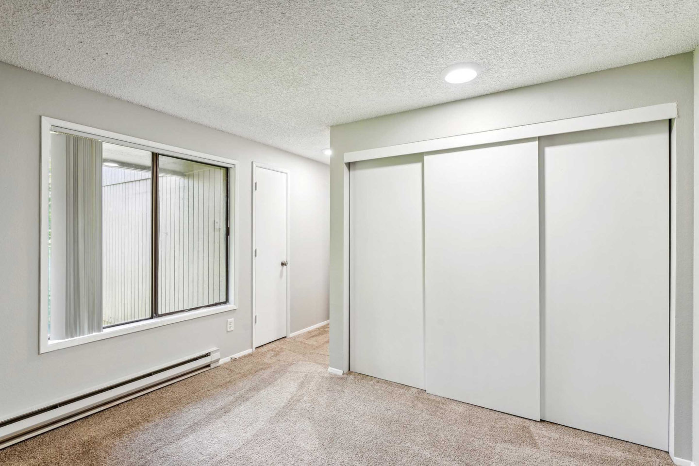 Oakbrook Image 10