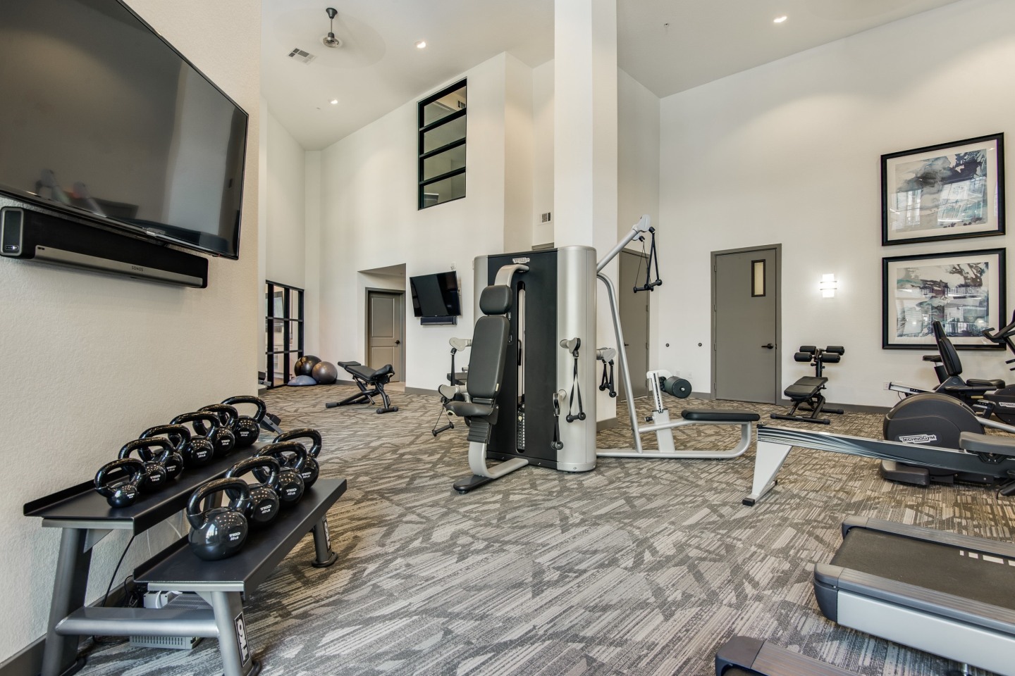 West Koenig Flats Image 32