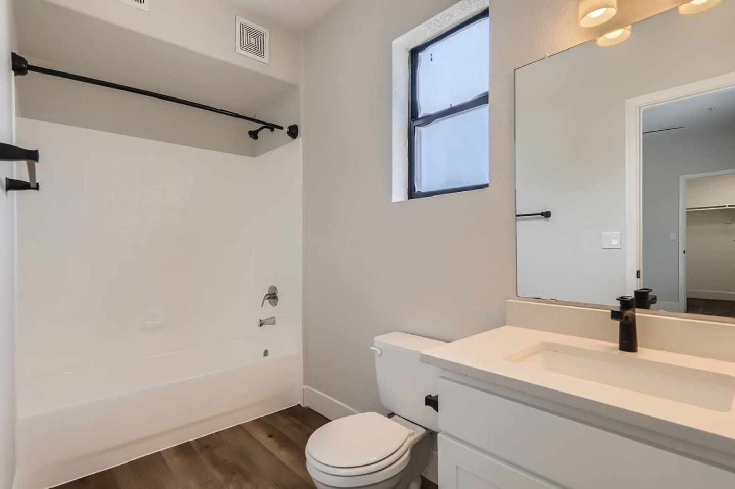 Mandarina Luxury Apartment Homes Image 50