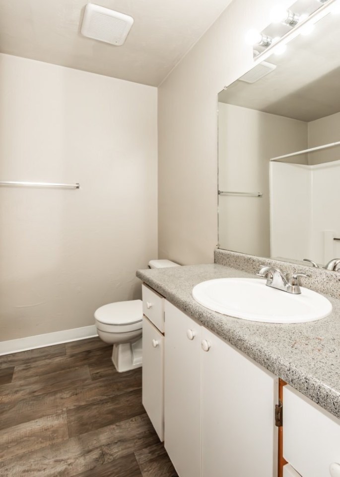 Aspire Columbia Ridge Image 39