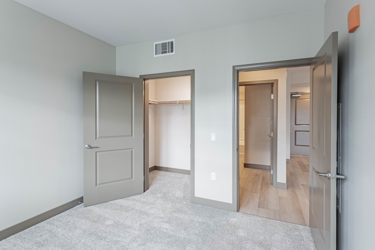 Bayswater Image 16