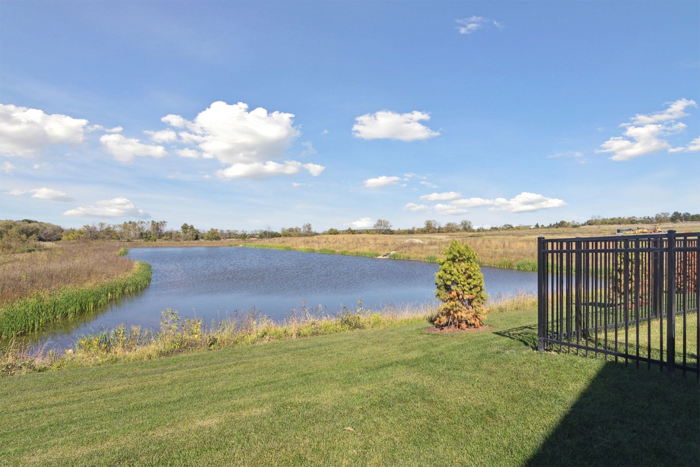 Savannah at Pike Creek Image 27