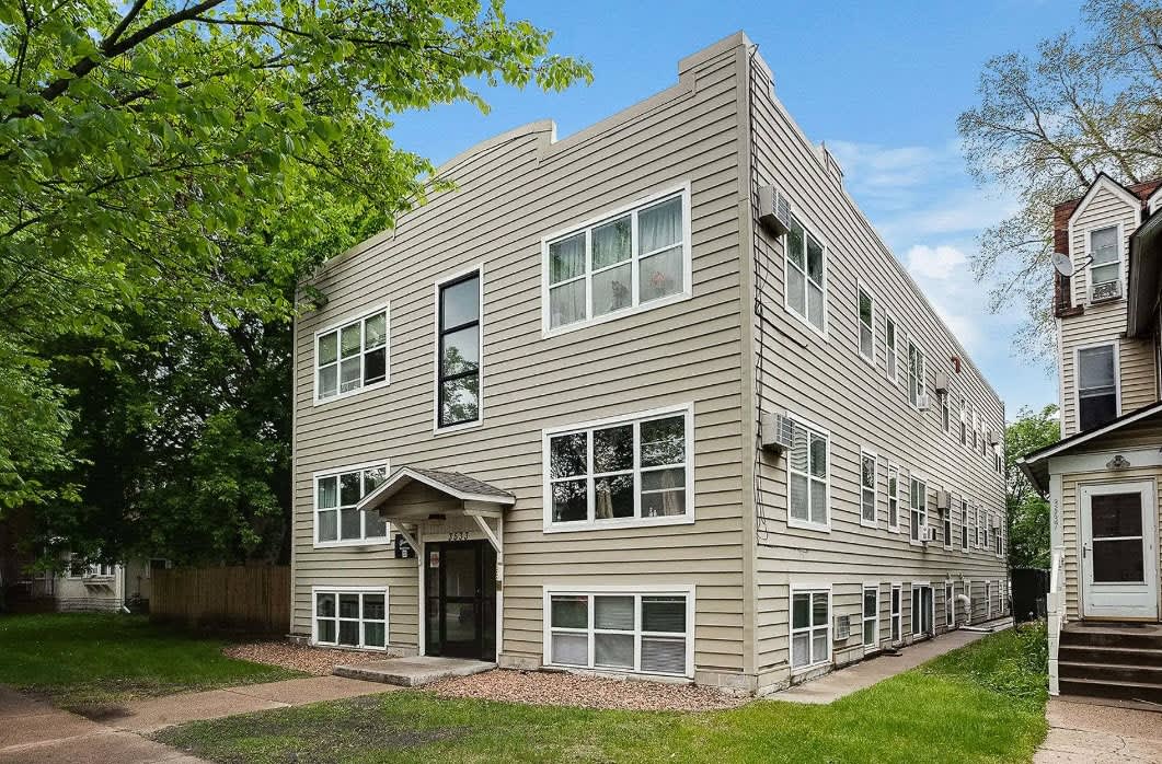 3533 2nd Avenue S Image 1