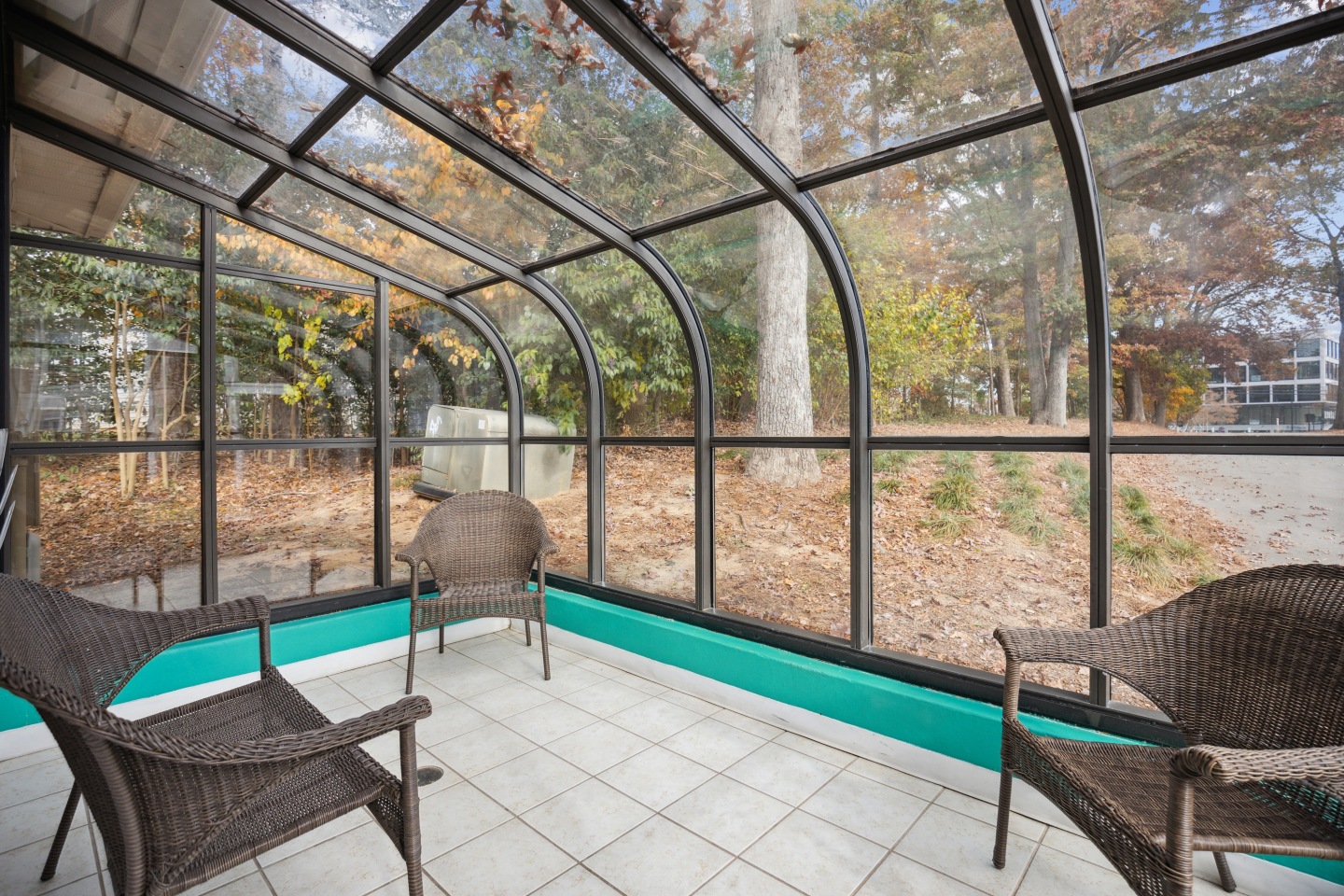 Montecito West Image 24