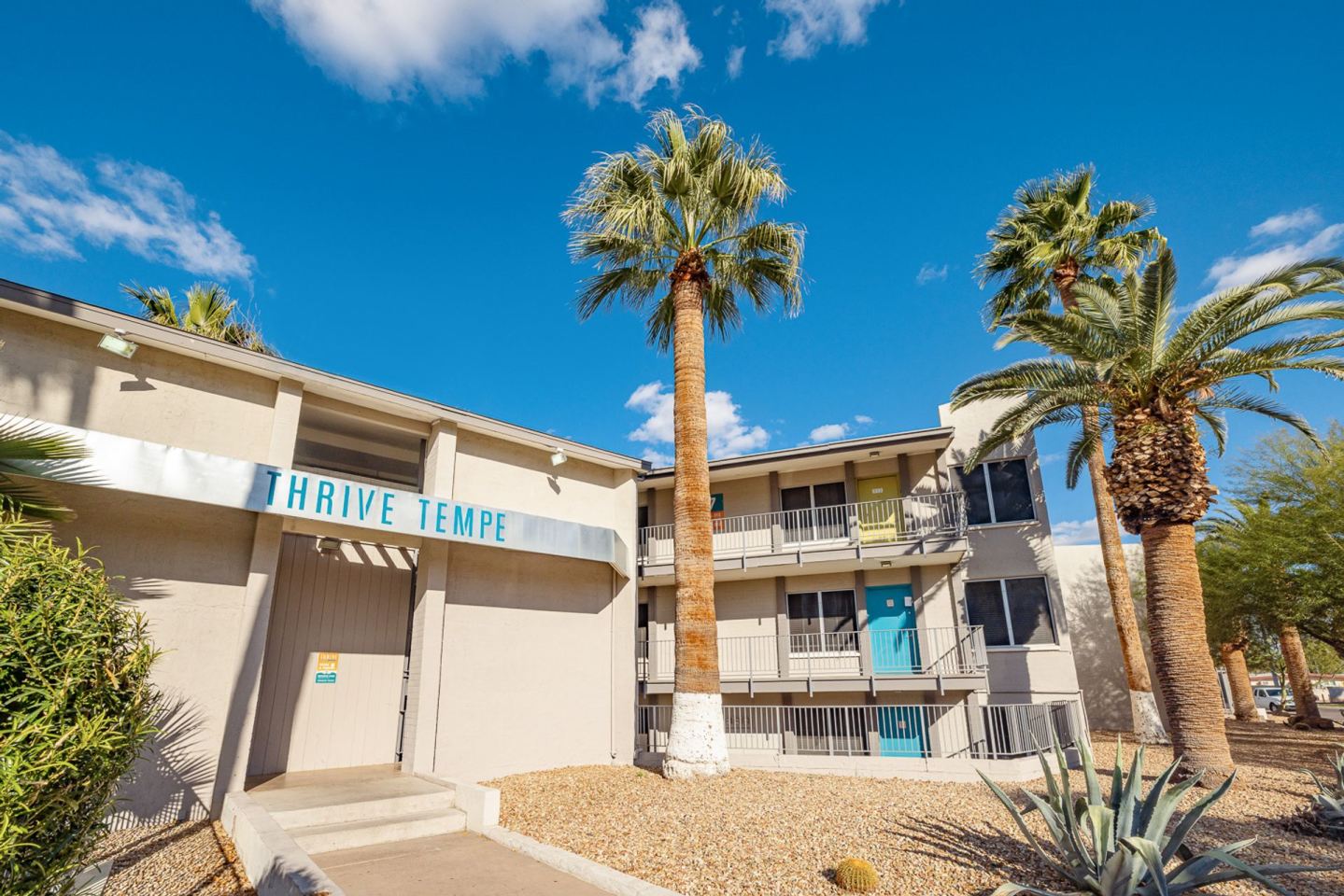 Thrive Tempe Image 2