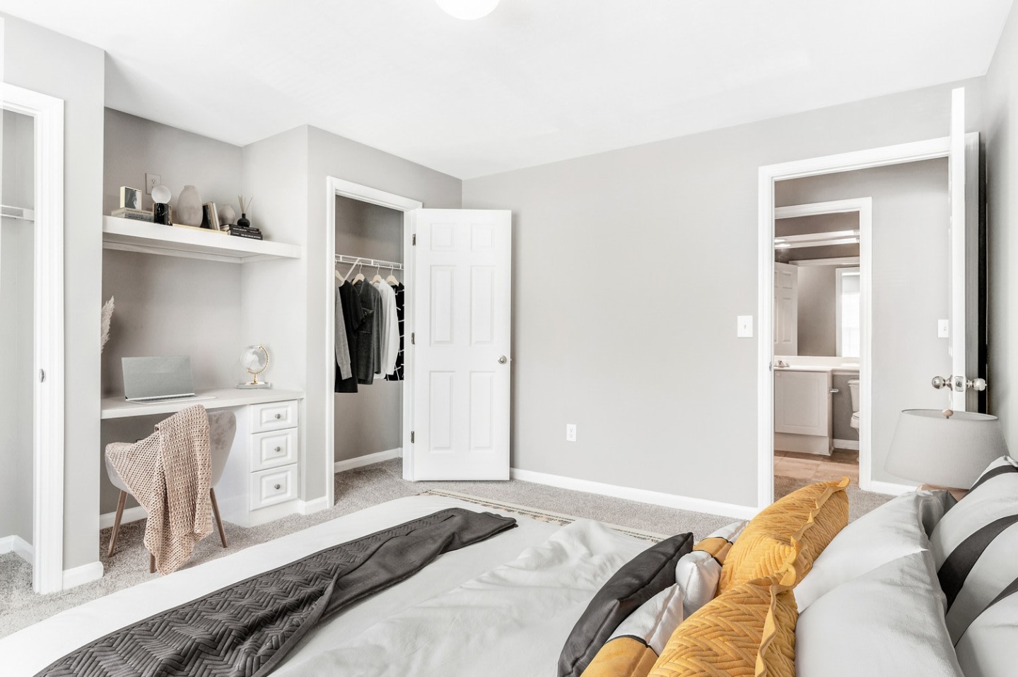 Harbor Creek Apartments Image 77
