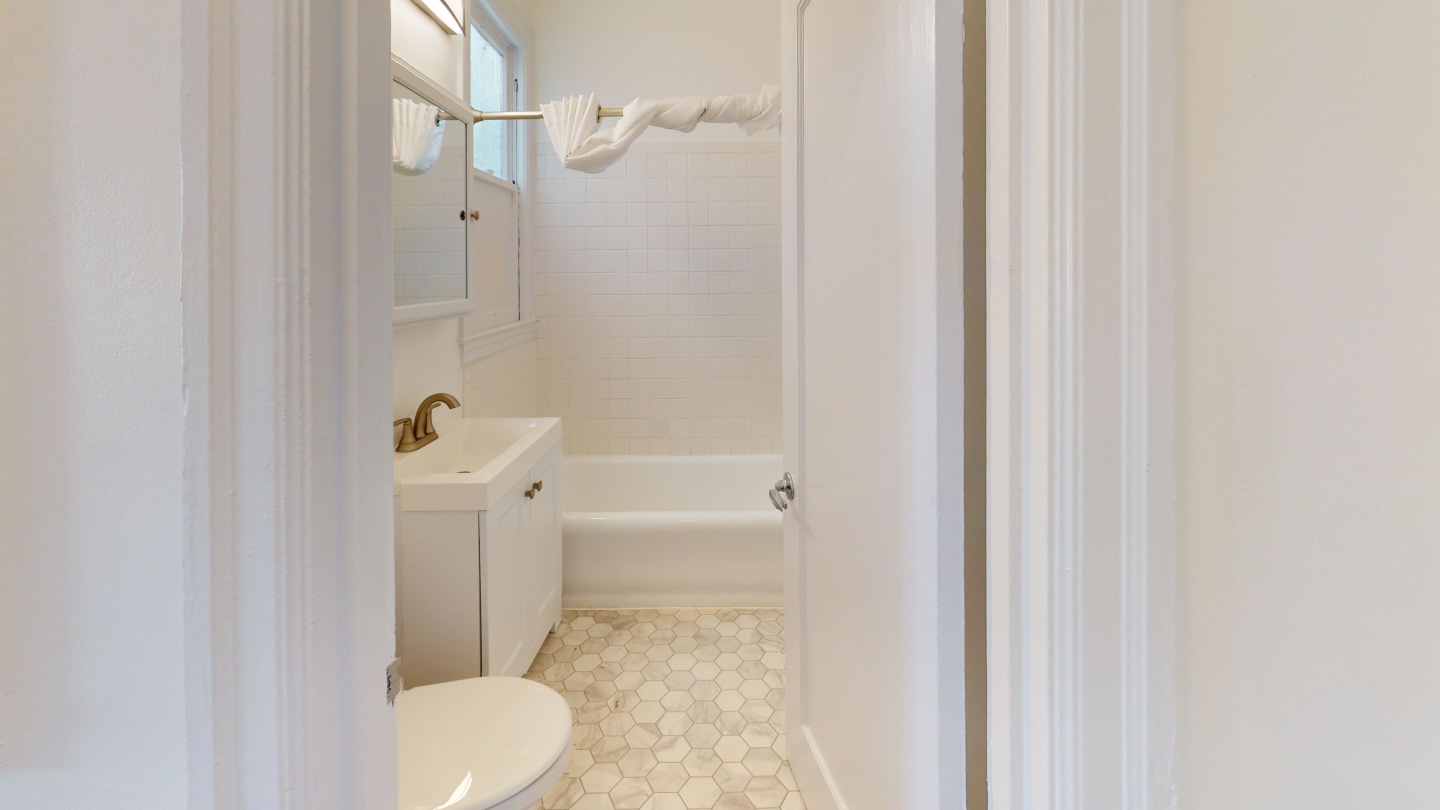 701 Fell Street Image 24