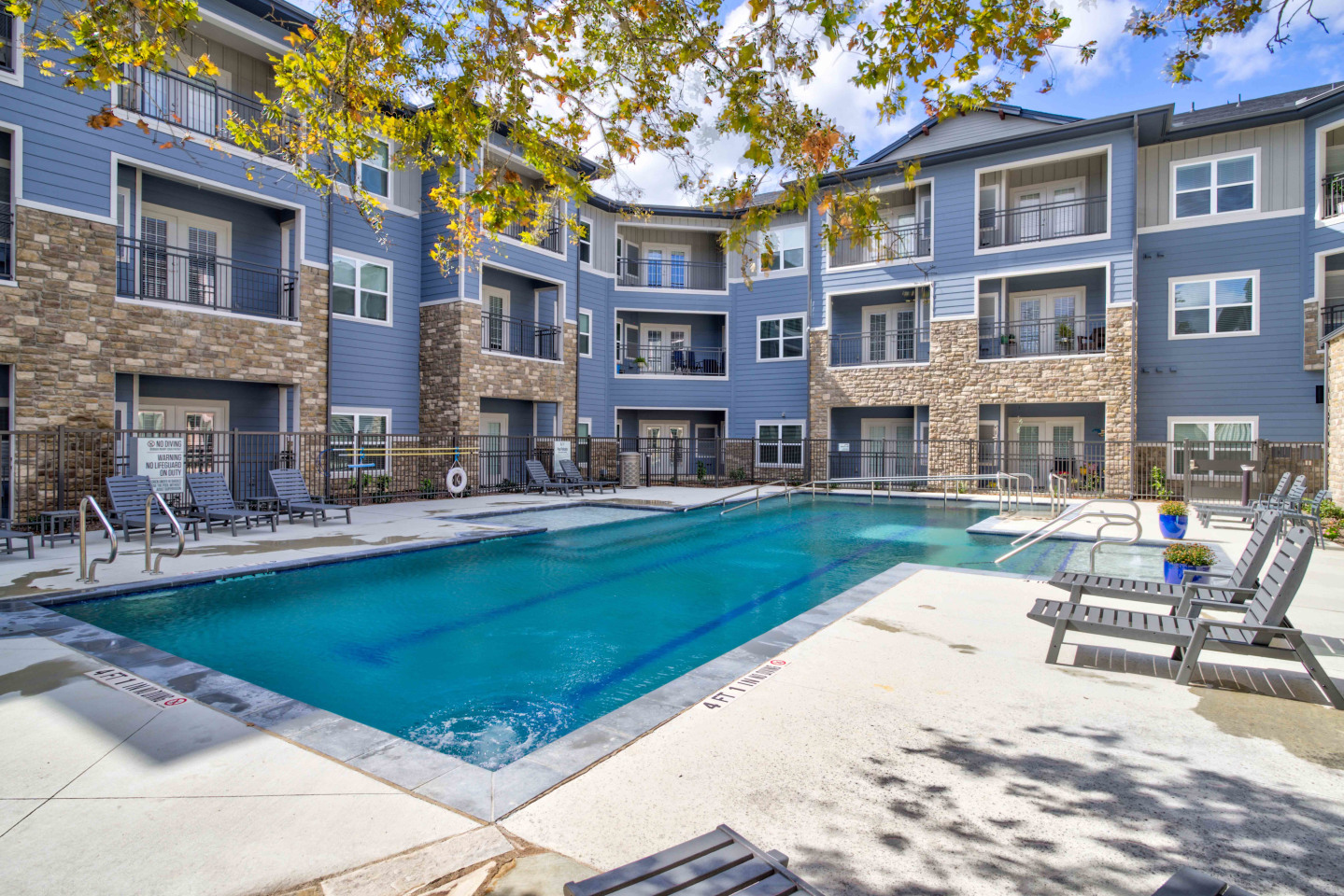 Senior Housing - Boerne Livin Image 27