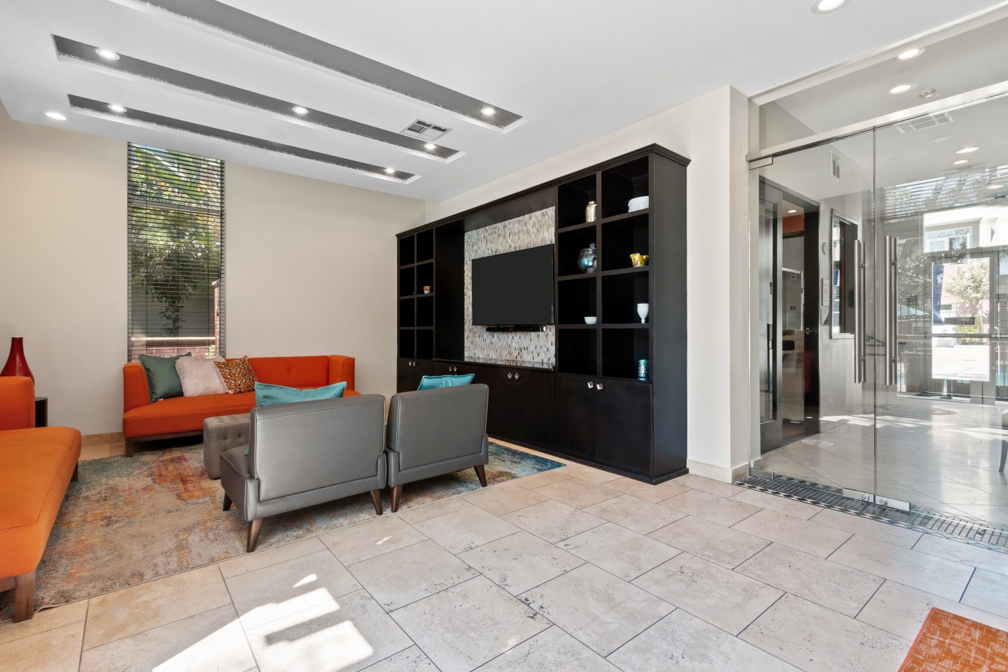 Ontario Town Square Townhomes Image 22