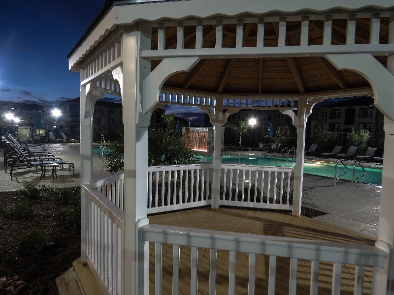Oxford at Country Club Image 56