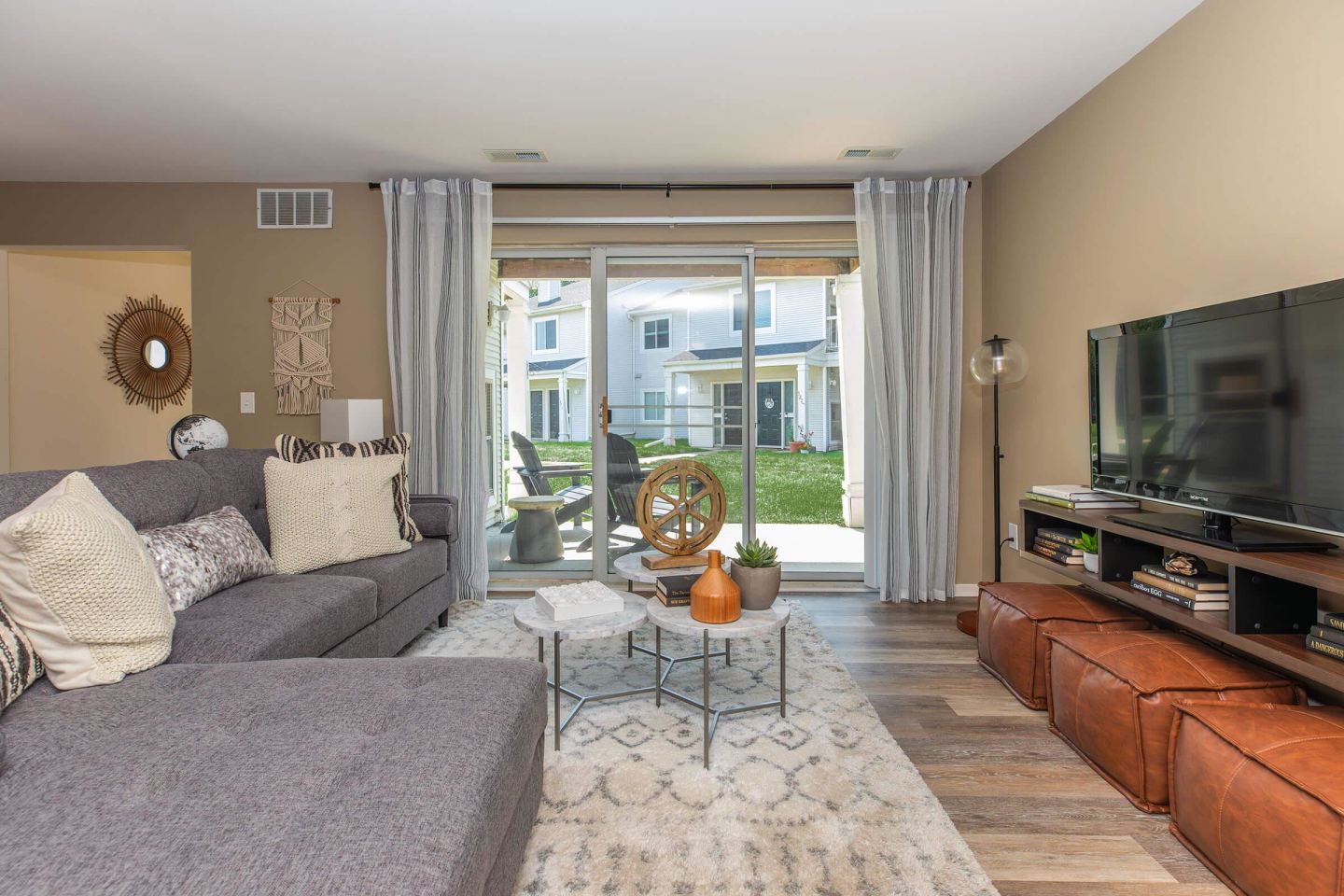 Arbor Landings Apartments Image 7