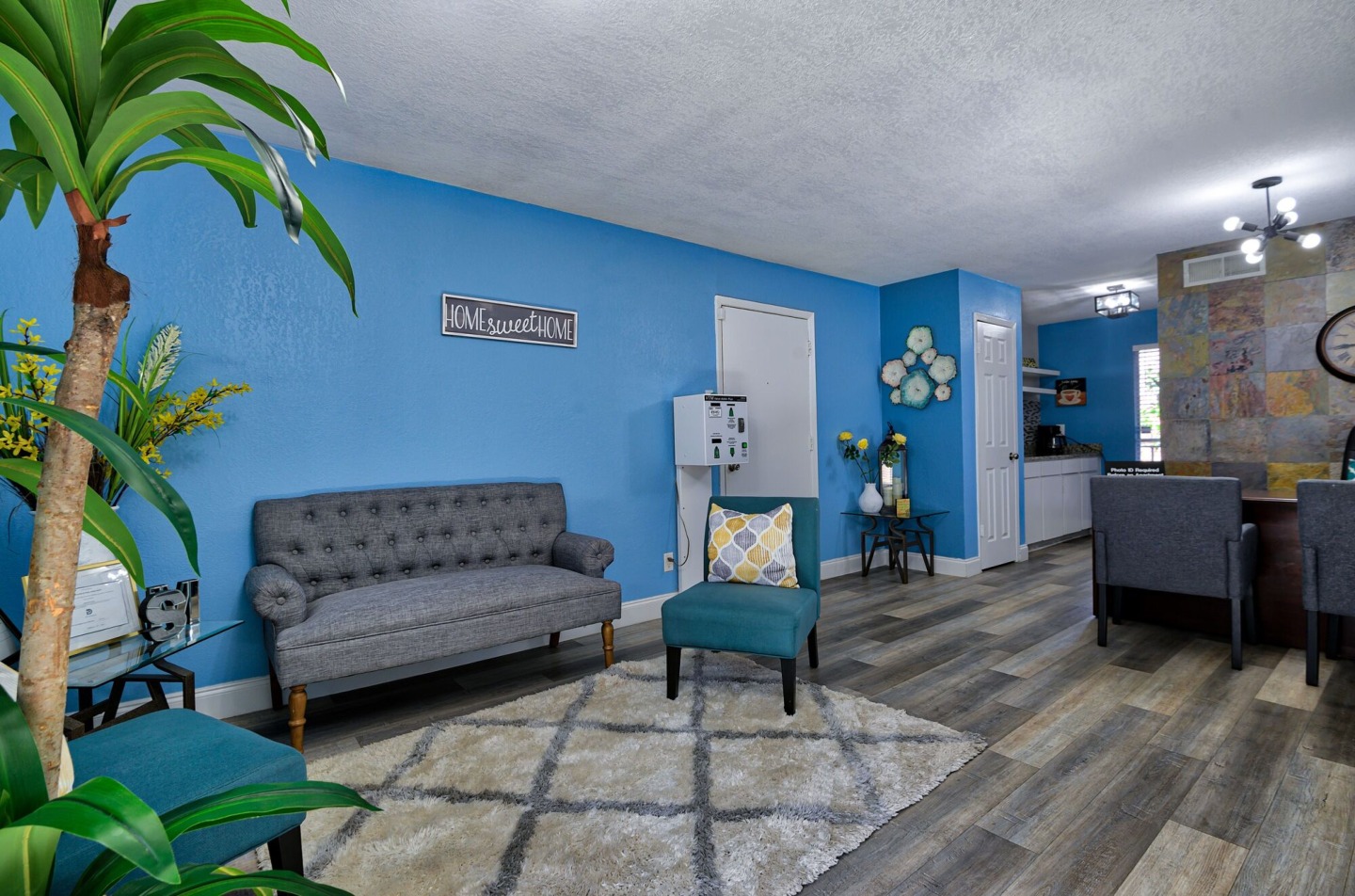 San Mateo Forest Apartments Image 31