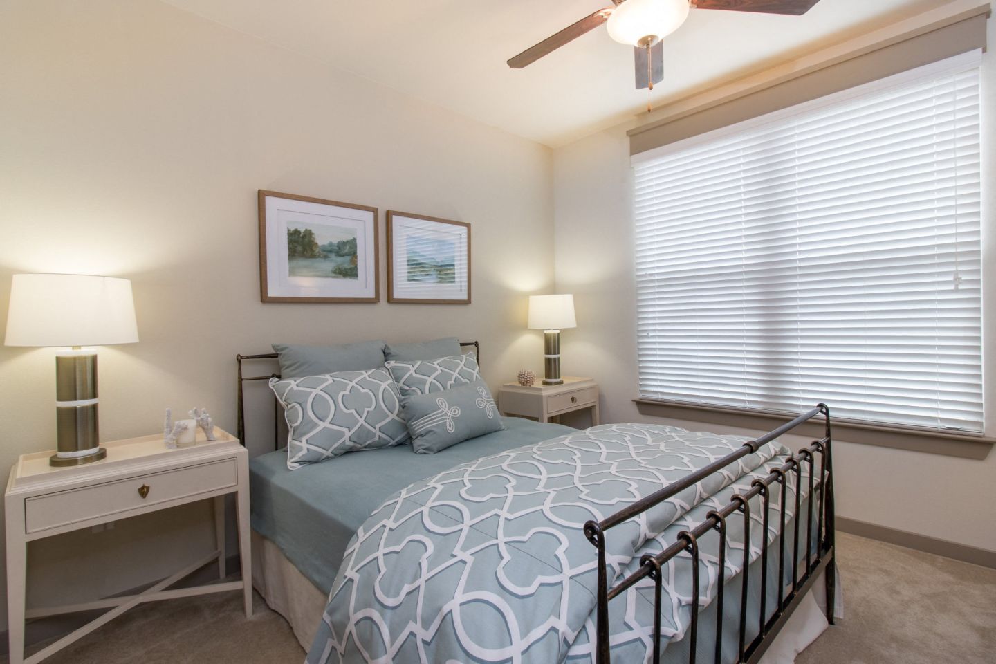 35 Folly Apartments Image 36
