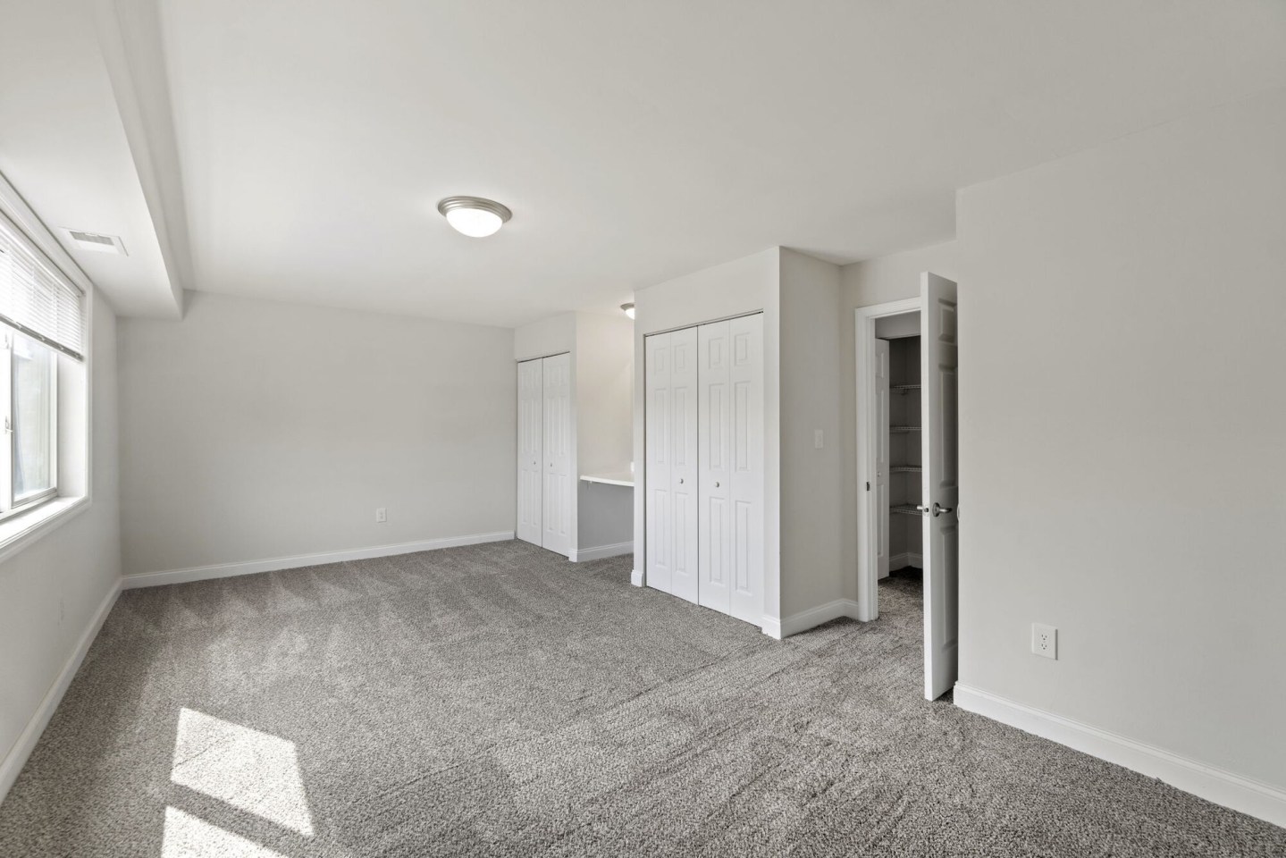 Chesapeake Landing Image 12