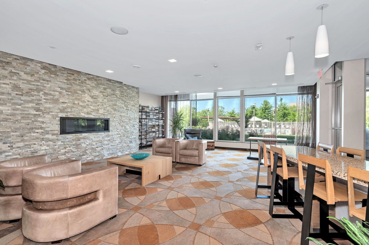 Prosperity Flats Apartments Image 15