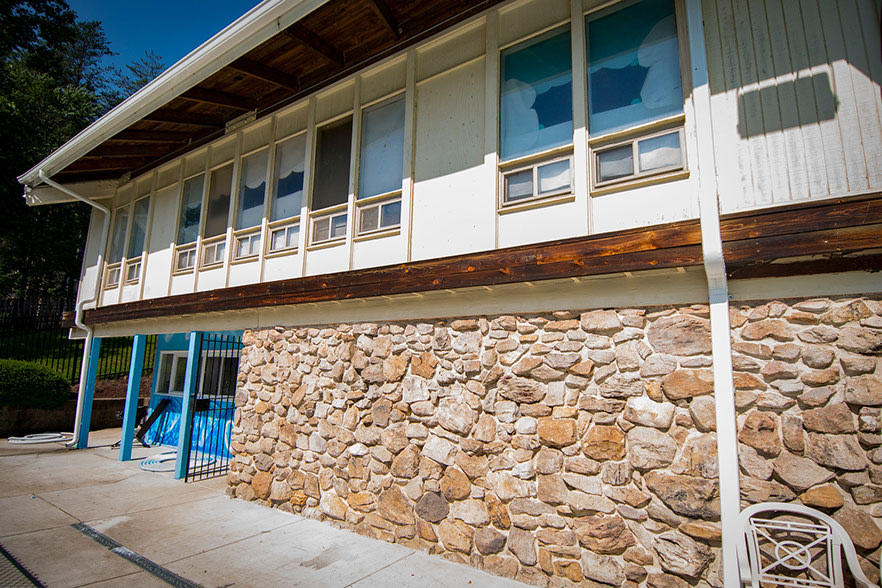 Heritage Park Apartments Image 10