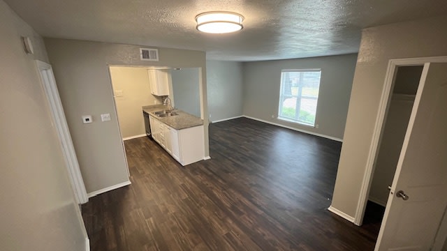 Fleetwood Apartment Homes Image 41