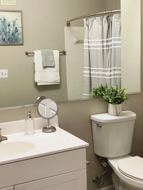 Ashford Meadows Apartments Image 14