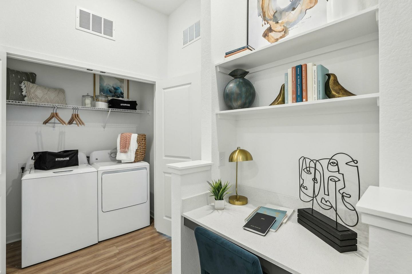 Integra Heights Image 27