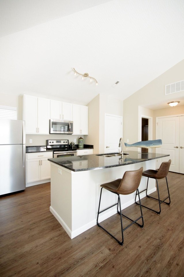 The Pointe Hilliard Image 91