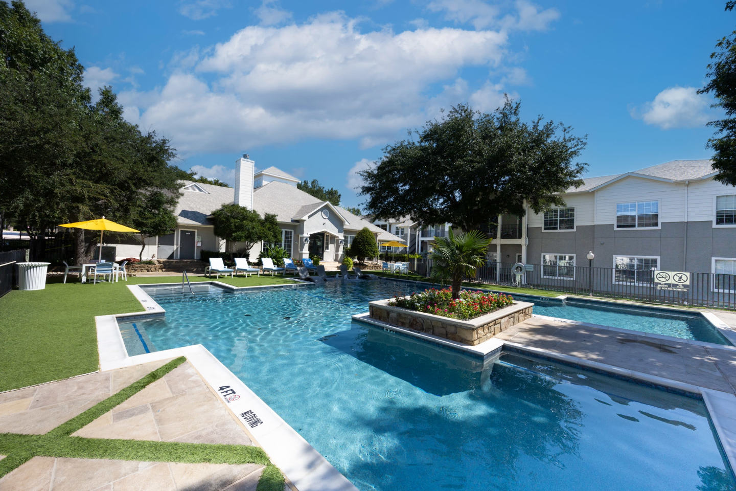 Enclave at Stonebrook Image 24