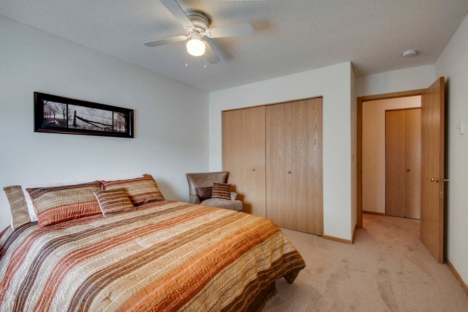 Eagle Creek Townhomes Image 5
