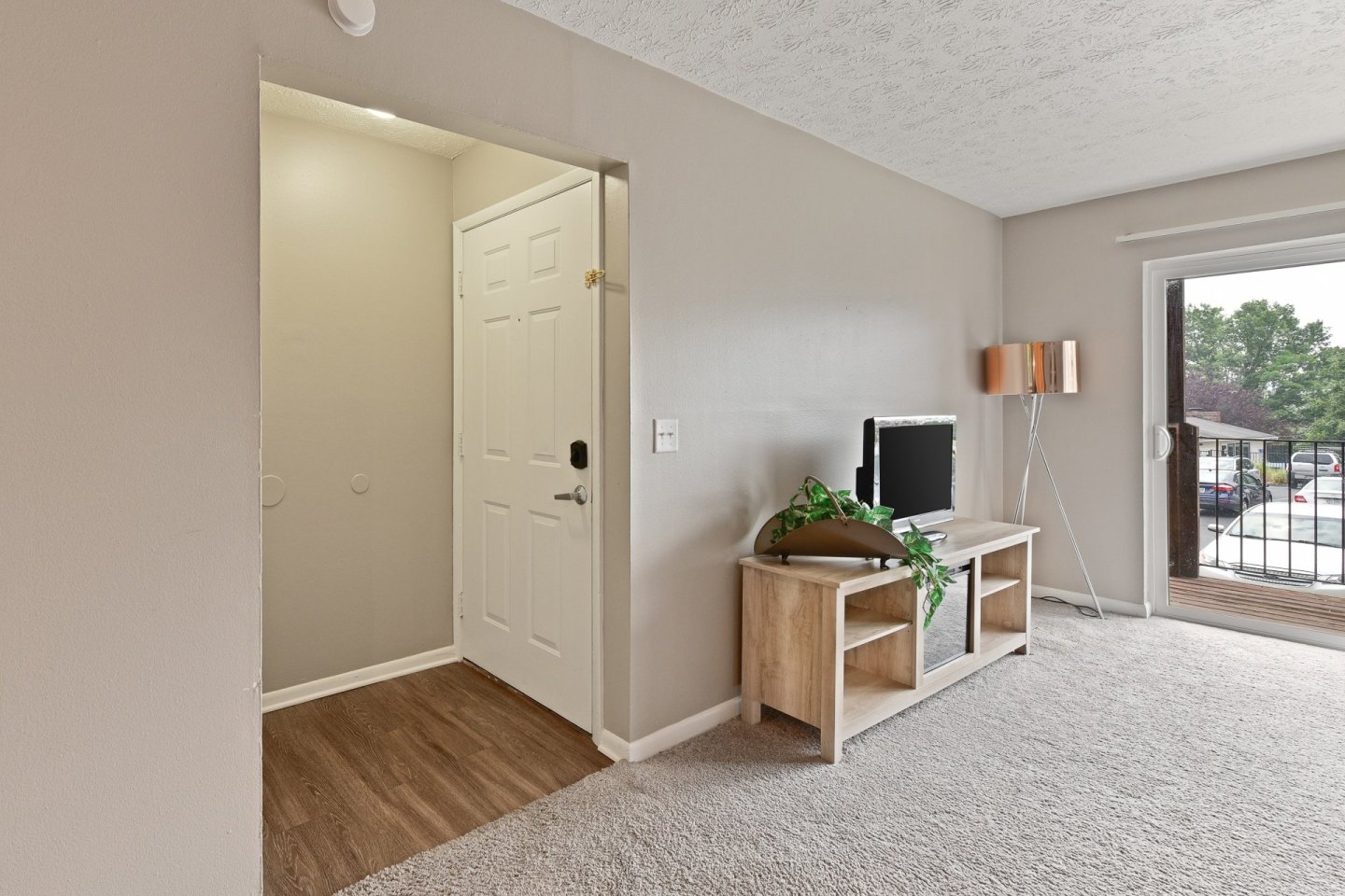 Heritage Hills Image 10