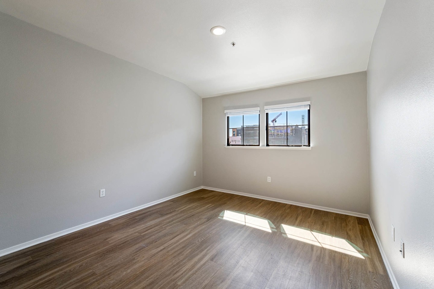 K Street Flats - Student Housing Image 83