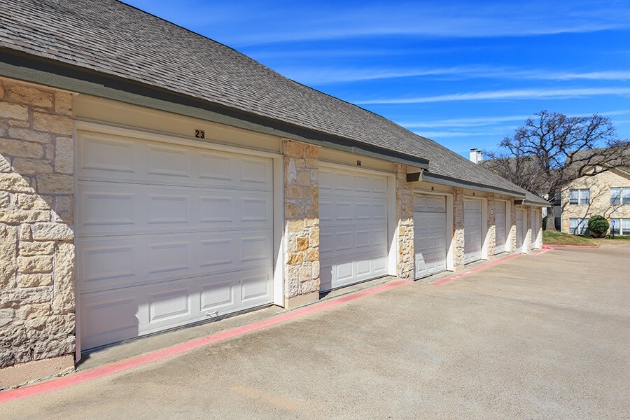 Lakehouse Granbury Image 22
